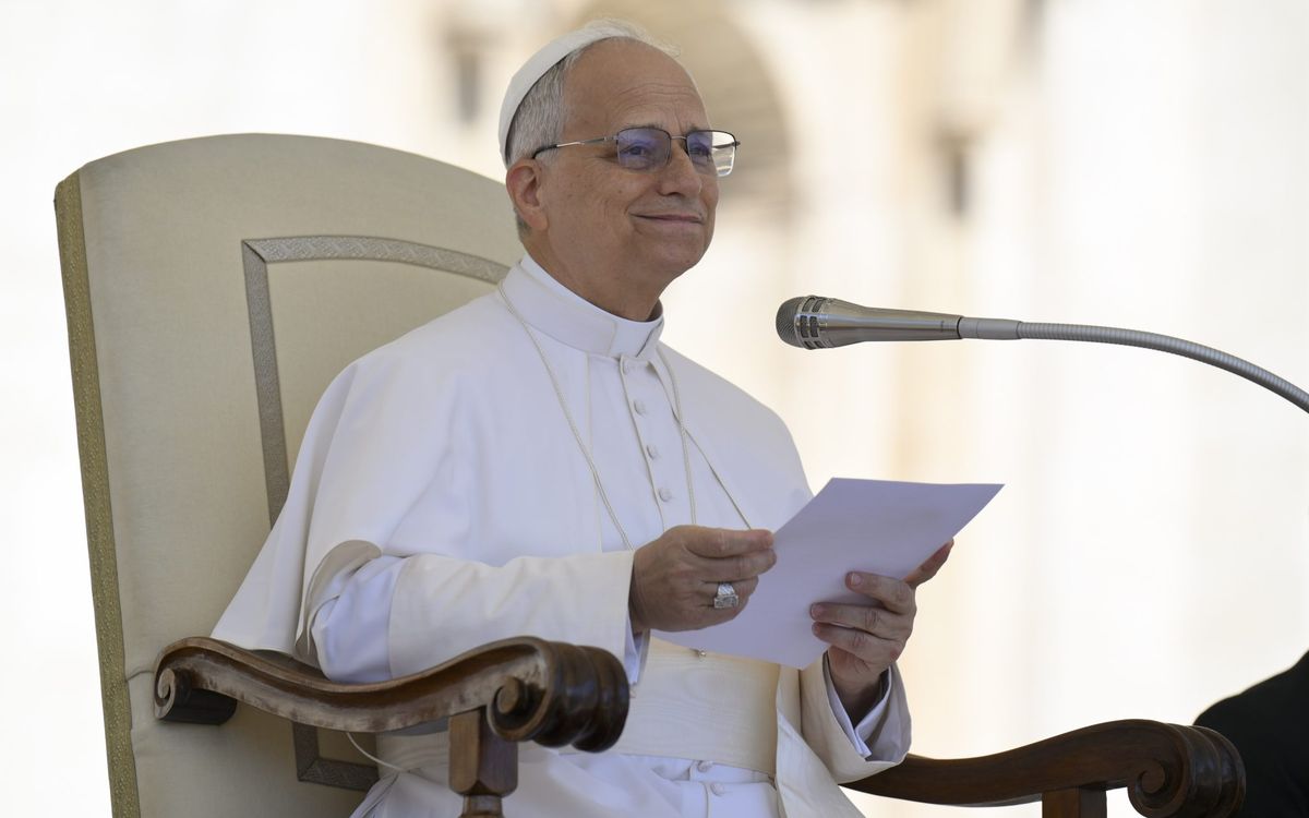 Tiep Kien Chung 25 6 25